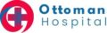 Ottoman Hospital
