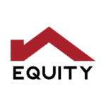 EQuity Bank Logo