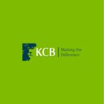 KCB Mobile-65Westgate