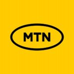 New-mtn-logo