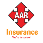 aar insurence