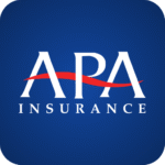 apa insurence