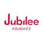 jubilee insurence