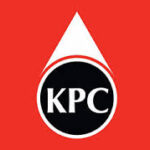 kpc logo