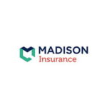 madison-Insurance