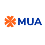 mua insurance