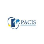 pacis insurance