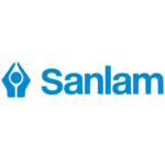 sanlam insurance logo