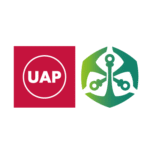 uap logo